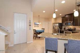 127 Redondo Dr, Satellite Beach, FL 32937 - Photo 8