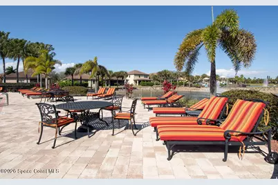 127 Redondo Drive, Satellite Beach, FL 32937 - Photo 44