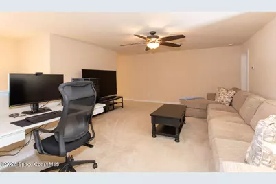 127 Redondo Drive, Satellite Beach, FL 32937 - Photo 24