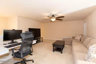 127 Redondo Dr, Satellite Beach, FL 32937 - Photo 24