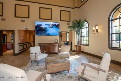 127 Redondo Drive, Satellite Beach, FL 32937 - Photo 36