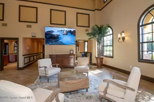 127 Redondo Dr, Satellite Beach, FL 32937 - Photo 36