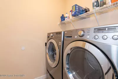 127 Redondo Drive, Satellite Beach, FL 32937 - Photo 28