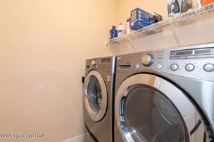 127 Redondo Dr, Satellite Beach, FL 32937 - Photo 28