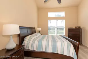 127 Redondo Dr, Satellite Beach, FL 32937 - Photo 16