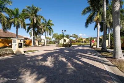 127 Redondo Drive, Satellite Beach, FL 32937 - Photo 34