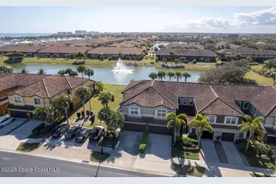 127 Redondo Drive, Satellite Beach, FL 32937 - Photo 4