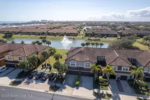 127 Redondo Dr, Satellite Beach, FL 32937 - Photo 4