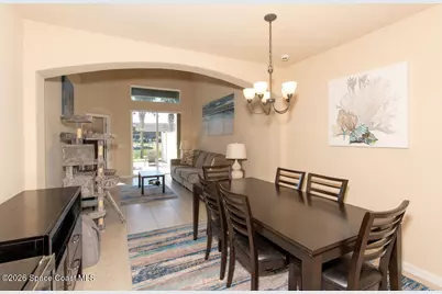 127 Redondo Drive, Satellite Beach, FL 32937 - Photo 10