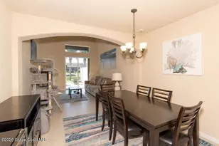 127 Redondo Dr, Satellite Beach, FL 32937 - Photo 10