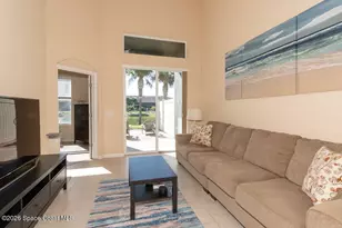 127 Redondo Dr, Satellite Beach, FL 32937 - Photo 12
