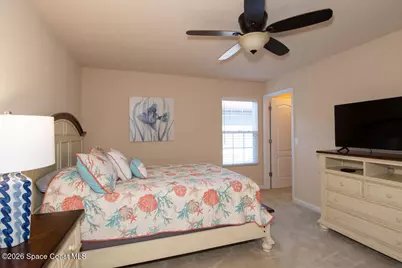 127 Redondo Drive, Satellite Beach, FL 32937 - Photo 20