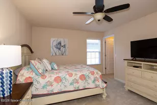 127 Redondo Dr, Satellite Beach, FL 32937 - Photo 20