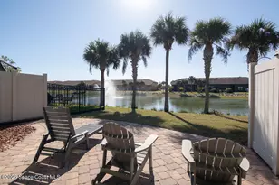 127 Redondo Dr, Satellite Beach, FL 32937 - Photo 30