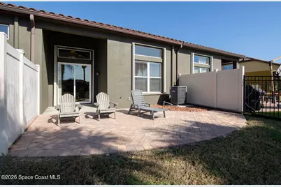 127 Redondo Drive, Satellite Beach, FL 32937 - Photo 32