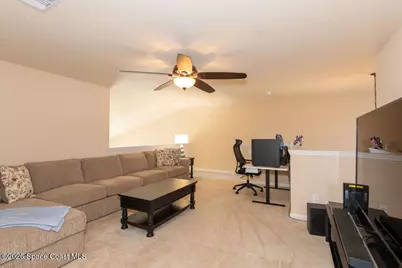 127 Redondo Drive, Satellite Beach, FL 32937 - Photo 26