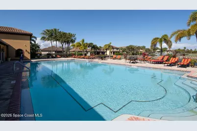 127 Redondo Drive, Satellite Beach, FL 32937 - Photo 40