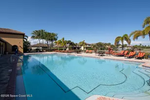 127 Redondo Dr, Satellite Beach, FL 32937 - Photo 40