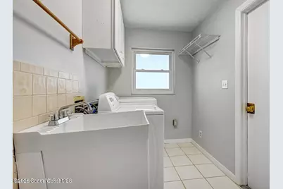 296 Sandy Run, Melbourne, FL 32940 - Photo 18