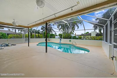 296 Sandy Run, Melbourne, FL 32940 - Photo 20