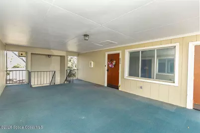 4304 London Town Road #D224, Titusville, FL 32796 - Photo 4