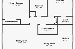 4304 London Town Rd, Titusville, FL 32796 - Photo 22