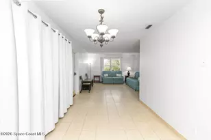 4304 London Town Rd, Titusville, FL 32796 - Photo 8