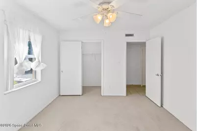 4304 London Town Road #D224, Titusville, FL 32796 - Photo 18