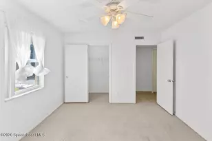 4304 London Town Rd, Titusville, FL 32796 - Photo 18