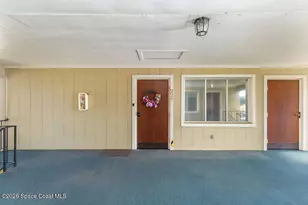 4304 London Town Rd, Titusville, FL 32796 - Photo 2