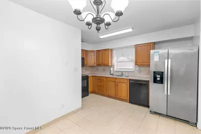 4304 London Town Road #D224, Titusville, FL 32796 - Photo 10