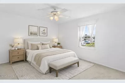 4304 London Town Road #D224, Titusville, FL 32796 - Photo 10