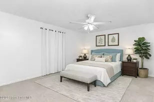 4304 London Town Rd, Titusville, FL 32796 - Photo 8