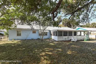 1803 Glendon Dr, Melbourne, FL 32901 - Photo 16