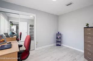 1803 Glendon Dr, Melbourne, FL 32901 - Photo 10