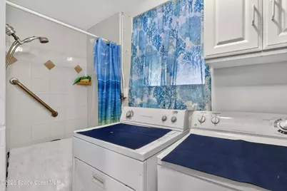 1803 Glendon Drive, Melbourne, FL 32901 - Photo 18