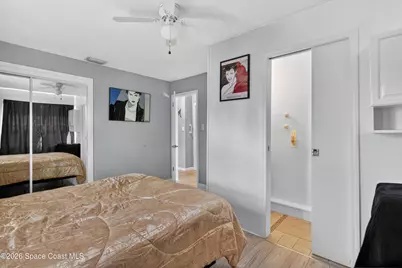 1803 Glendon Drive, Melbourne, FL 32901 - Photo 12