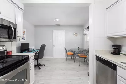 1803 Glendon Drive, Melbourne, FL 32901 - Photo 8