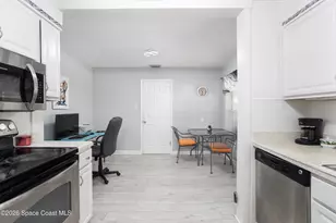 1803 Glendon Dr, Melbourne, FL 32901 - Photo 8