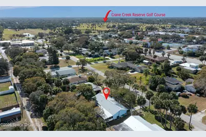 1803 Glendon Drive, Melbourne, FL 32901 - Photo 24