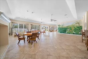 8200 Simpkins Way, Melbourne, FL 32940 - Photo 48