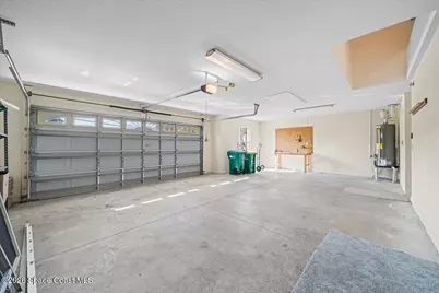 8200 Simpkins Way, Melbourne, FL 32940 - Photo 24