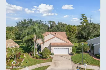 8200 Simpkins Way, Melbourne, FL 32940 - Photo 6
