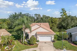 8200 Simpkins Way, Melbourne, FL 32940 - Photo 6