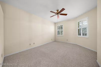 8200 Simpkins Way, Melbourne, FL 32940 - Photo 34