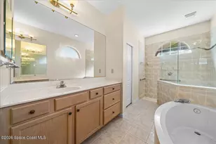 8200 Simpkins Way, Melbourne, FL 32940 - Photo 38