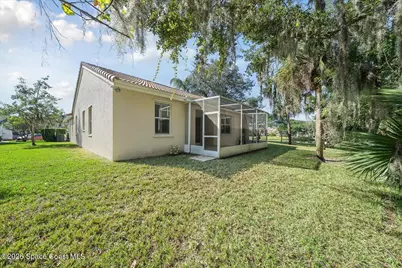 8200 Simpkins Way, Melbourne, FL 32940 - Photo 20