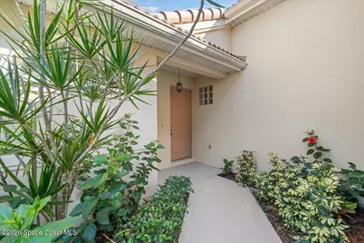 8200 Simpkins Way, Melbourne, FL 32940 - Photo 4