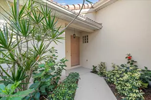 8200 Simpkins Way, Melbourne, FL 32940 - Photo 4