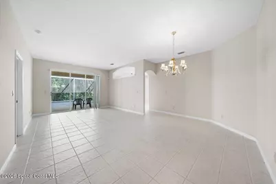 8200 Simpkins Way, Melbourne, FL 32940 - Photo 26